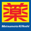 Matsumoto Kiyoshi