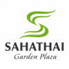 Sahathai Garden Plaza