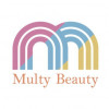 Multy Beauty