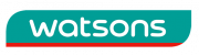 Watsons