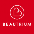 Beautrium