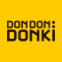 Don Don Donki