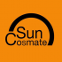 Sun Cosmate