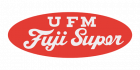 UFM Fuji Super